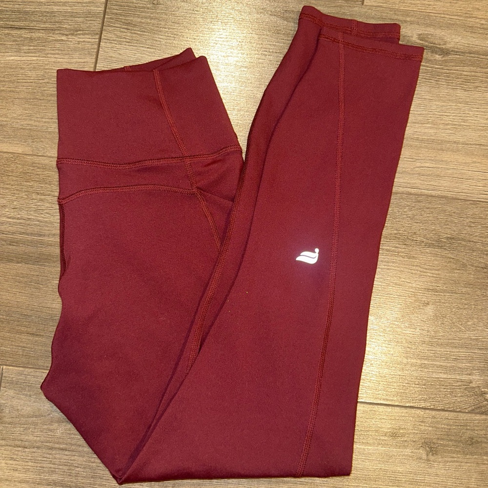 Fabletics leggings